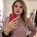 Знакомства: Марина, 47 лет, Махачкала