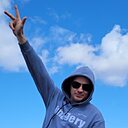 Знакомства: Влад, 42 года, Иланский