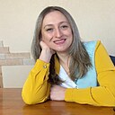 Знакомства: Ирина, 51 год, Монино