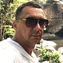 Знакомства: Victor, 52 года, Алматы