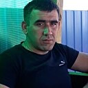 Знакомства: Артём, 43 года, Москва