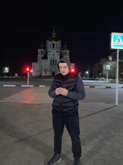 Фото - Tabor.ru