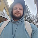 Знакомства: Николай, 37 лет, Тула