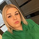 Знакомства: Дарья, 27 лет, Москва