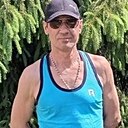 Знакомства: Александр, 58 лет, Химки