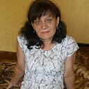 Знакомства: Наталия, 53 года, Запорожье