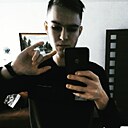 Знакомства: Дима, 22 года, Солигорск