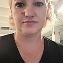 Знакомства: Татьяна, 47 лет, Киев