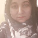 Знакомства: Аркия, 37 лет, Киров