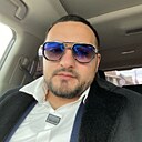 Знакомства: Давид, 28 лет, Челябинск