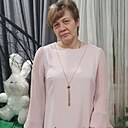Знакомства: Наталья, 56 лет, Вырица