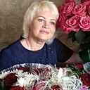 Знакомства: Надежда, 54 года, Котлас