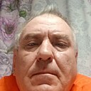 Знакомства: Витя, 48 лет, Тында