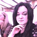 Знакомства: Татьяна, 41 год, Тверь