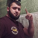 Знакомства: Юсуф, 36 лет, Мытищи