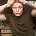 Знакомства: Тимофей, 21 год, Москва