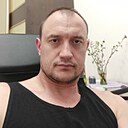 Знакомства: Александр, 43 года, Москва