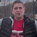 Знакомства: Дмитро, 37 лет, Сумы