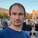 Знакомства: Айрат, 39 лет, Вятские Поляны