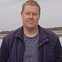 Знакомства: Стас, 34 года, Докучаевск