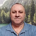 Знакомства: Сергей, 57 лет, Усть-Лабинск