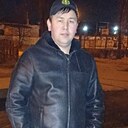 Знакомства: Миша, 30 лет, Москва