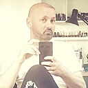 Знакомства: Dorian, 33 года, Timișoara
