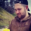 Знакомства: Алекс, 42 года, Киев