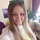 Знакомства: Катя, 37 лет, Лодзь