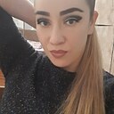 Знакомства: Даша, 39 лет, Тулун