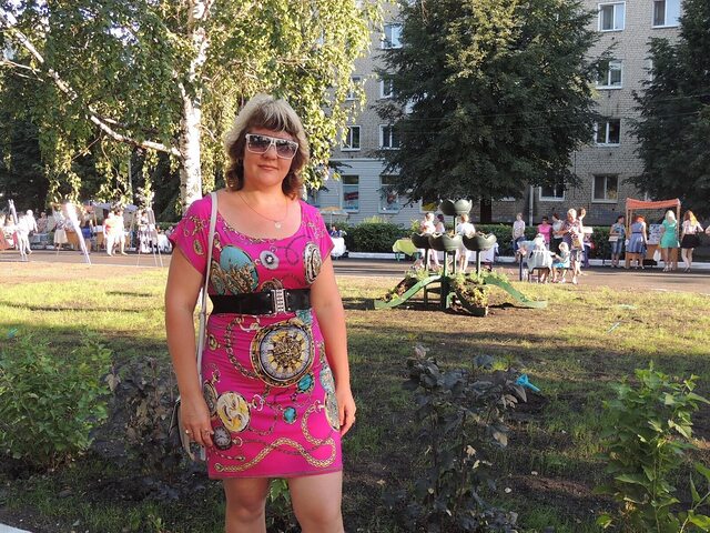 Фото - Tabor.ru