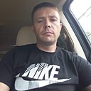 Знакомства: Алексей, 43 года, Ставрополь
