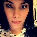 Знакомства: Наталья, 34 года, Гродно