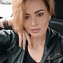 Знакомства: Любава, 40 лет, Витебск