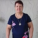 Знакомства: Оля, 60 лет, Курган