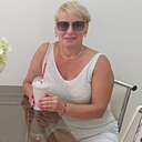Знакомства: Марина, 59 лет, Волжск