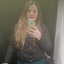 Знакомства: Оля, 45 лет, Рязань