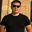 Знакомства: Серик, 38 лет, Уральска