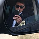 Знакомства: Nnnn, 35 лет, Жезказган