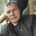 Знакомства: Александр, 47 лет, Усть-Кут