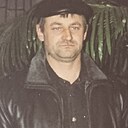 Знакомства: Гена, 62 года, Одесса