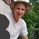 Знакомства: Александр, 32 года, Сеченово