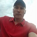 Знакомства: Санжар, 50 лет, Тюмень