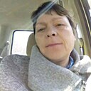 Знакомства: Юлия, 58 лет, Братск