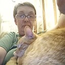 Знакомства: Ирина, 59 лет, Лосино-Петровский