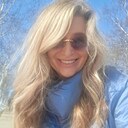 Знакомства: Елена, 45 лет, Петропавловск-Камчатский