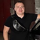 Знакомства: Dmitry, 27 лет, Ленск