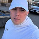 Знакомства: Eddy, 37 лет, Армянск