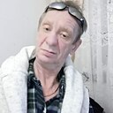 Знакомства: Андрей, 61 год, Магнитогорск