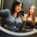 Знакомства: Любовь, 25 лет, Буй